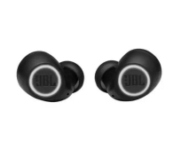 JBL Free II Czarne - 606321 - zdjęcie 2